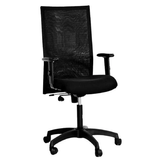 plain-high-back-chair-2.webp