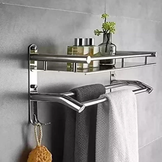 steel-bathroom-accessories-2.webp