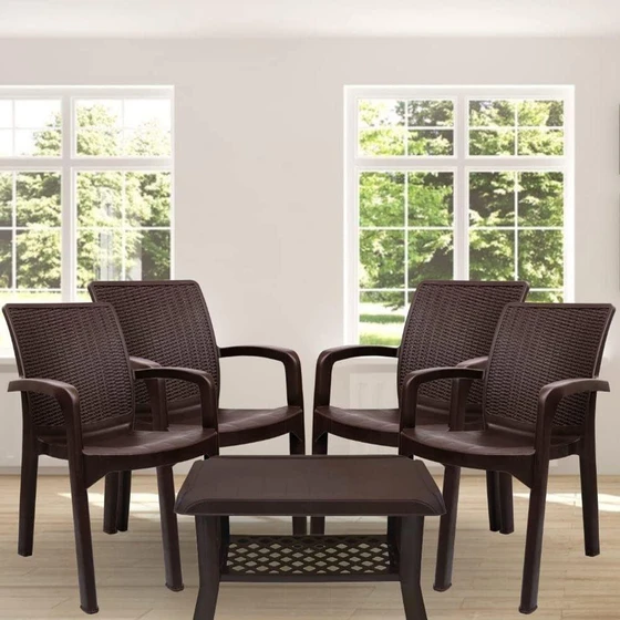 outdoor-furniture-set-2.webp