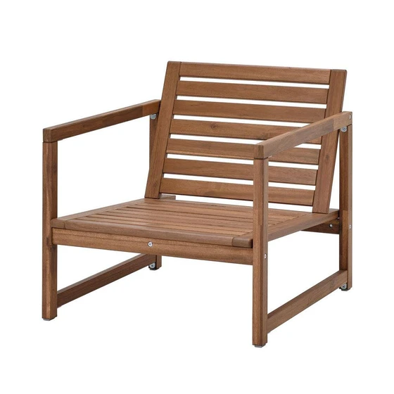 lounge-outdoor-furniture-2.webp