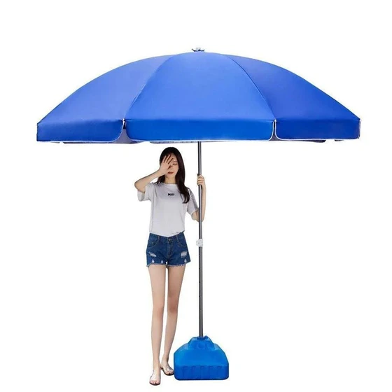 outside-sunshade-umbrella-2.webp