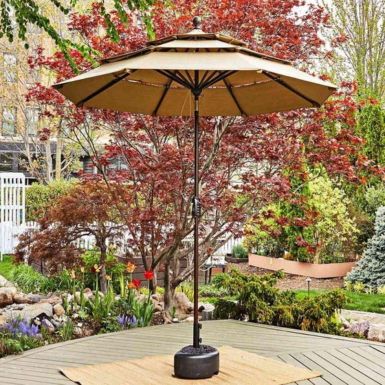 nylon-outdoor-umbrella-2.webp