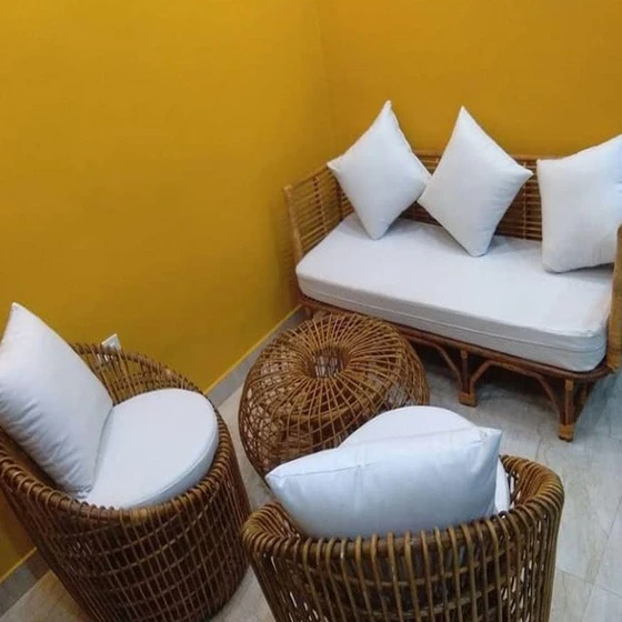 rattan-sofa-sets-2.webp