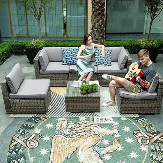 polished-rattan-sofa-set-2.webp