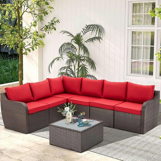 red-rattan-sofa-set-2.webp