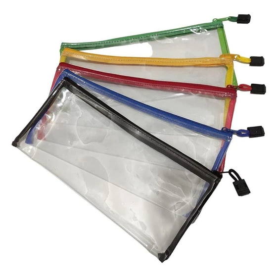 pvc-transparent-pouch-2.webp