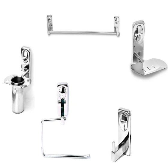 bathrooms-steel-accessories-2.webp