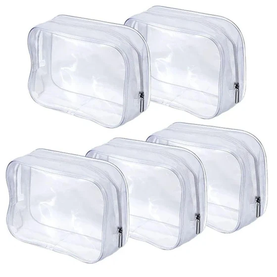pvc-clear-bags-2.webp