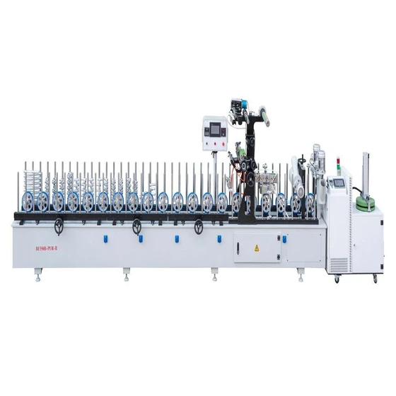 wpc-profile-wrapping-machine-1.webp
