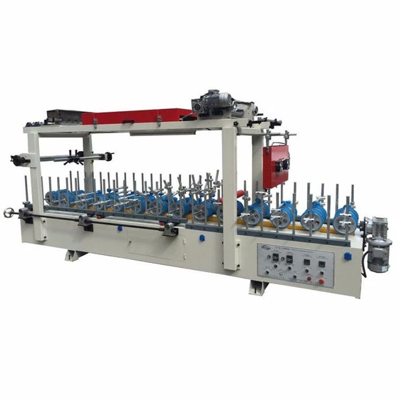 wpc-profile-wrapping-machine-2.webp