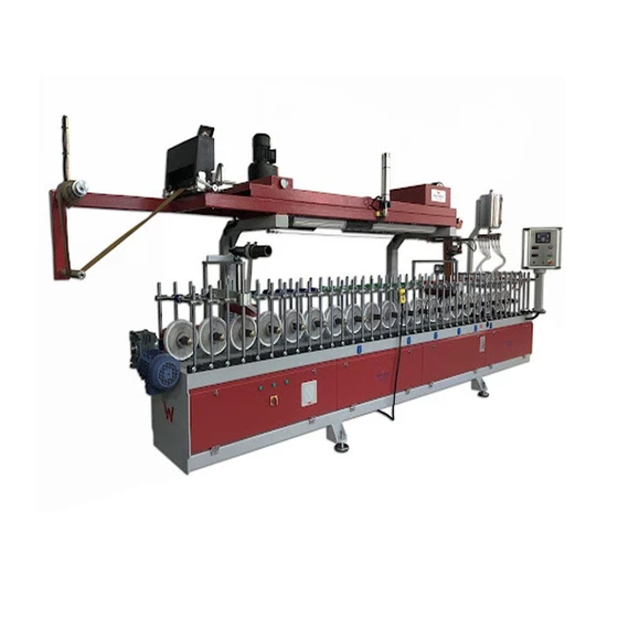 cold-glue-profile-wrapping-machine-1.webp