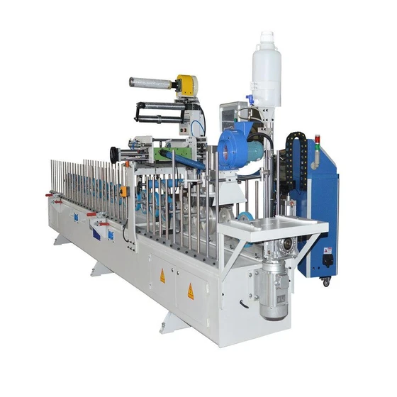 cold-glue-profile-wrapping-machine-2.webp
