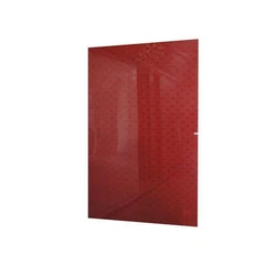 Pvc Laminate Sheet