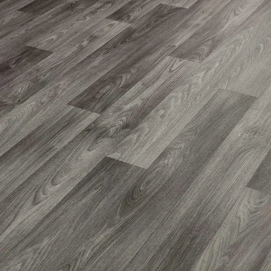 pvc-flooring-sheet-2.webp