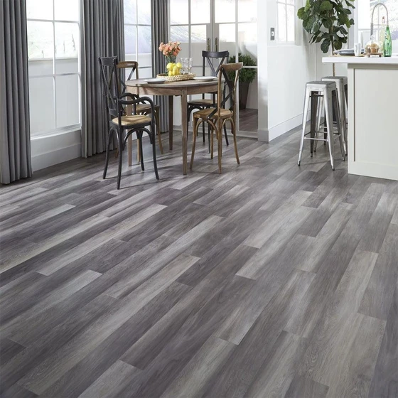designer-flooring-sheet-2.webp