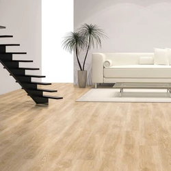 Designer Flooring Sheet