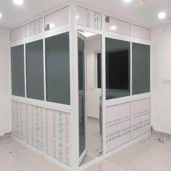 office-pvc-partition-2.webp
