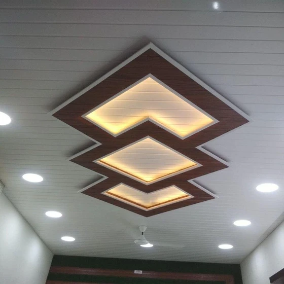 commercial-pvc-false-ceilings-2.webp