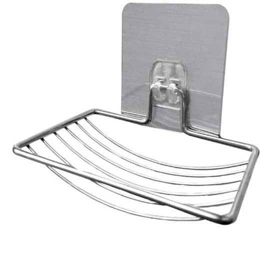bathroom-soap-case-2.webp