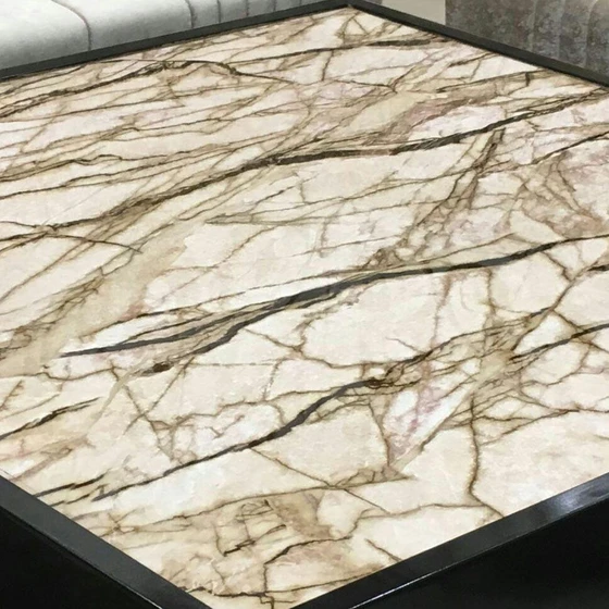 pvc-marble-sheet-2.webp