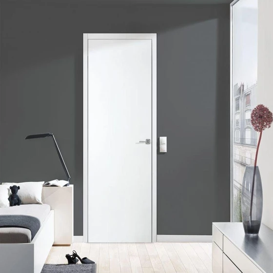 solid-wpc-door-1.webp