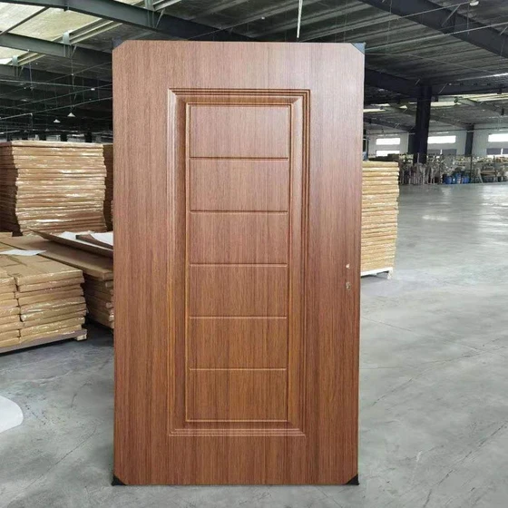 solid-wpc-door-2.webp