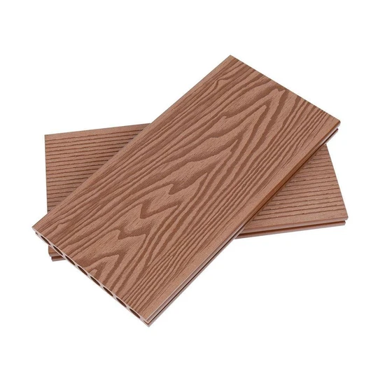 matte-wpc-boards-2.webp