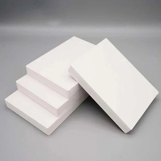 pvc-furniture-boards-2.webp