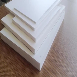 Pvc Furniture Boards