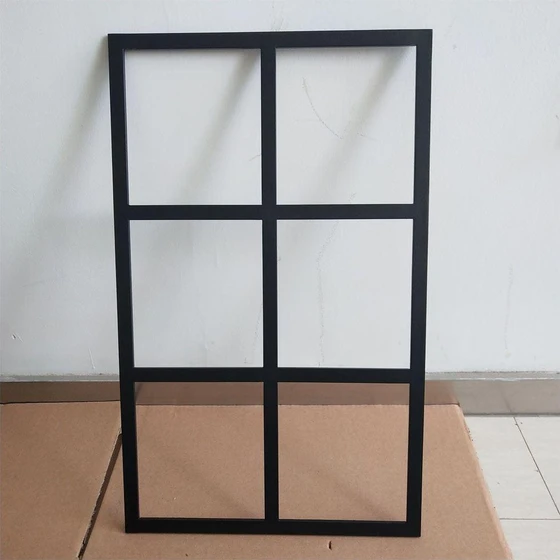 steel-section-window-2.webp