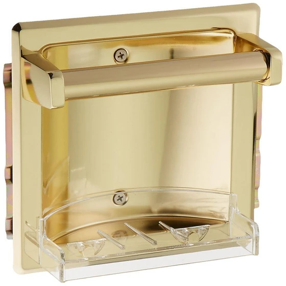 recessed-soap-dishes-2.webp