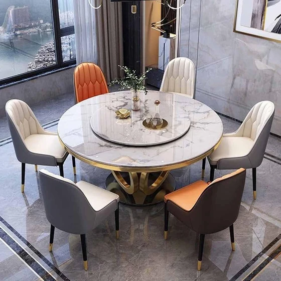 modern-cafeteria-table-2.webp