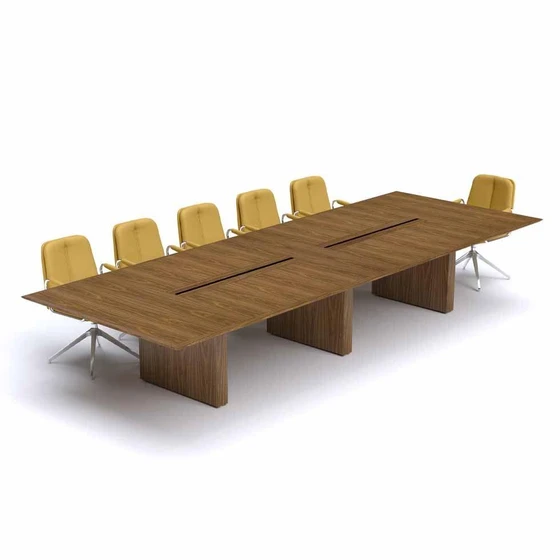 wooden-conference-tables-2.webp