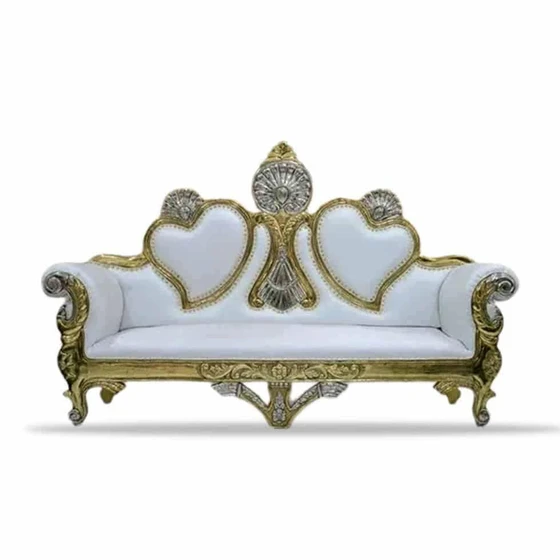 wedding-sofa-set-2.webp