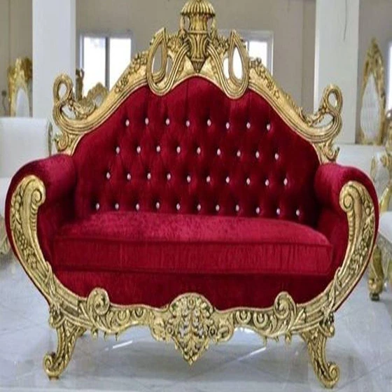 designer-wedding-sofa-1.webp