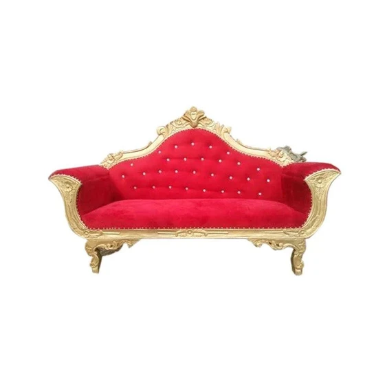 designer-wedding-sofa-2.webp