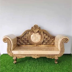 Wedding Sofa Couch