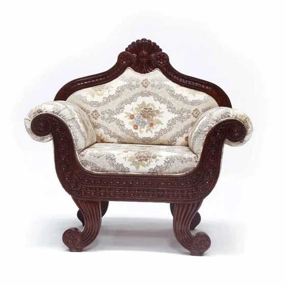 designer-maharaja-chair-2.webp