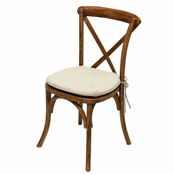 cross-back-chair-2.webp