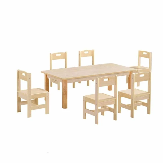 student-center-furniture-2.webp