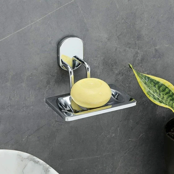 bathrooms-dish-soapes-2.webp