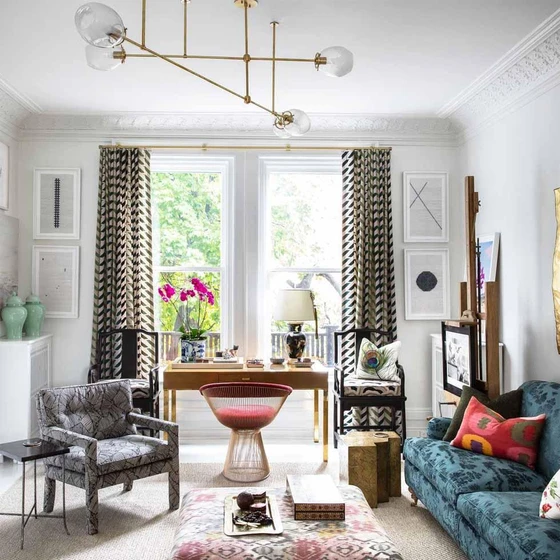 residence-house-furniture-2.webp