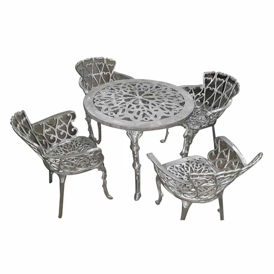 aluminium-table-chair-1.webp