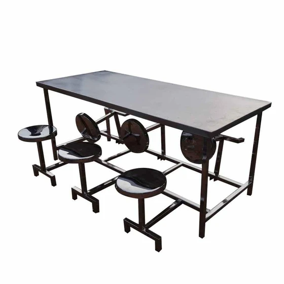 metal-canteen-table-1.webp