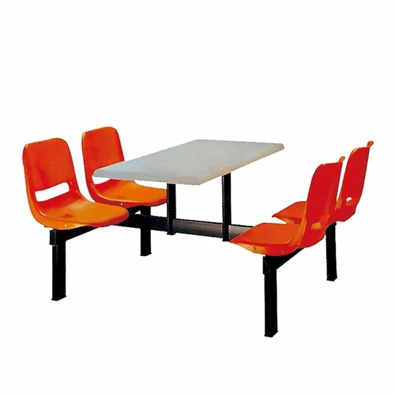 canteen-furniture-set-2.webp