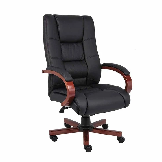 director-chairs-furniture-2.webp