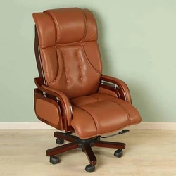 Director Chairs Furniture