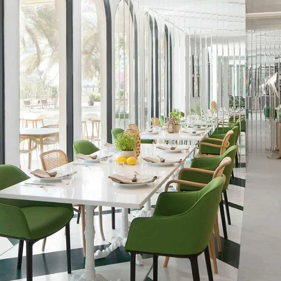 modern-restaurant-furniture-2.webp