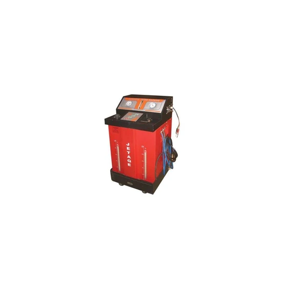 coolant-flushing-machine-2.webp
