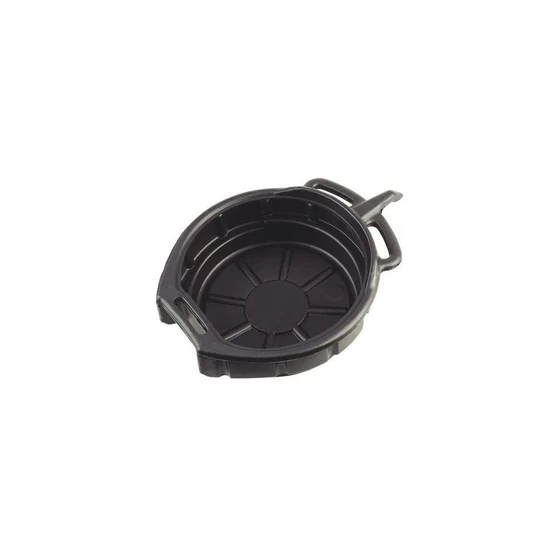 waste-oil-collection-pan-2.webp